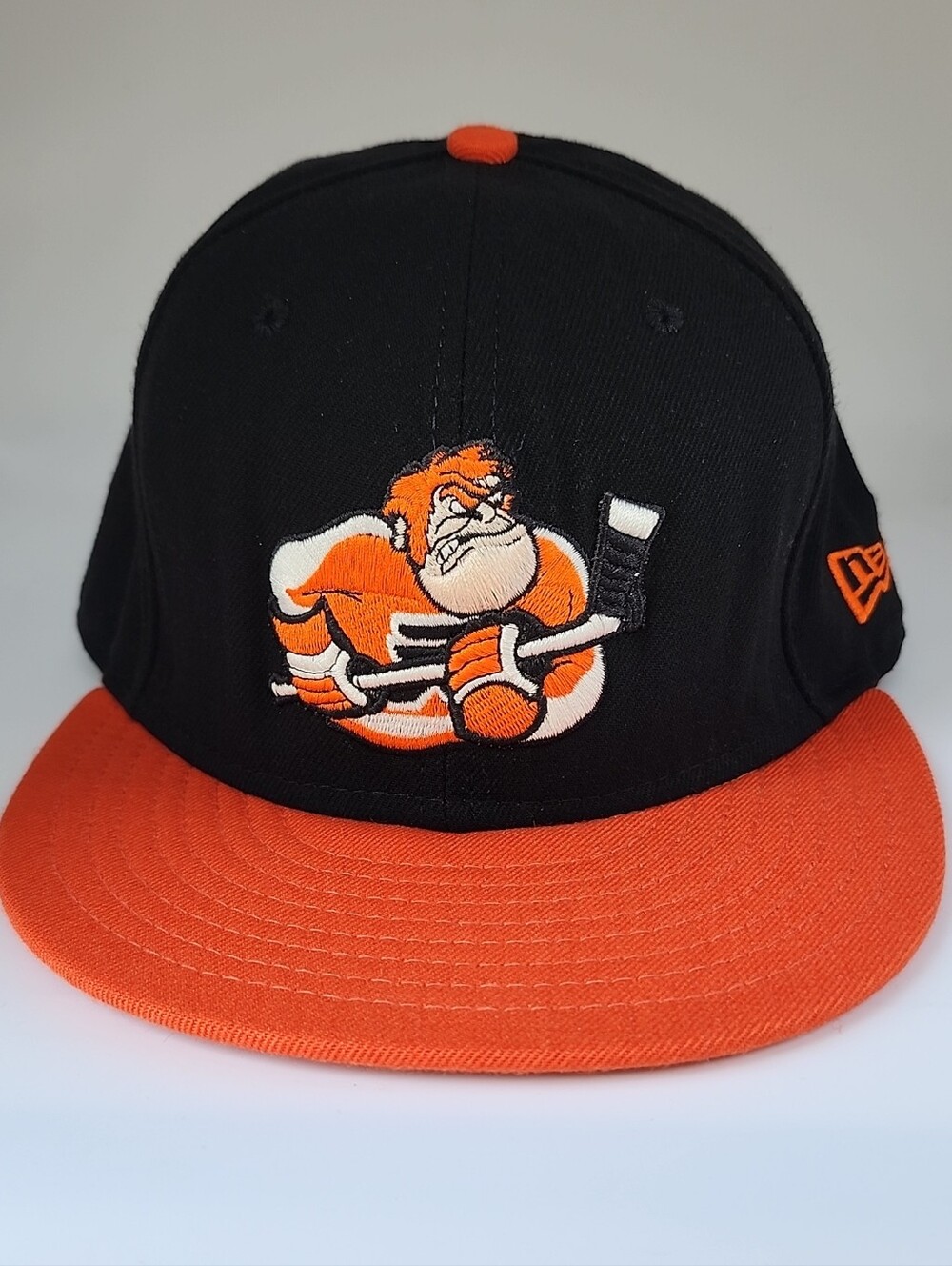 New Era Philadelphia Flyers Cap